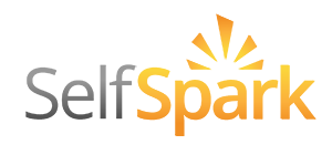 Self Spark