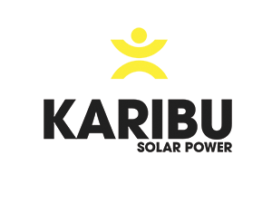 KARIBU 300x225