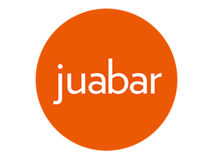 Juabar 300x225